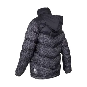 Doudoune girl Robey Sportswear Performance image-4