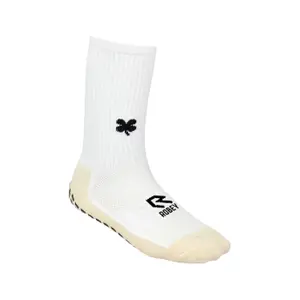 Children's socks Robey Sportswear Grip image-0