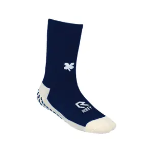 Children's socks Robey Sportswear Grip image-0