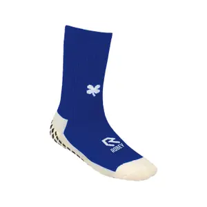 Children's socks Robey Sportswear Grip image-0