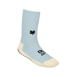Children's socks Robey Sportswear Grip image-0