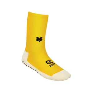 Children's socks Robey Sportswear Grip image-0
