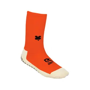 Children's socks Robey Sportswear Grip image-0