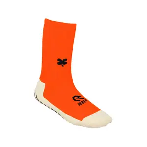 Children's socks Robey Sportswear Grip image-0