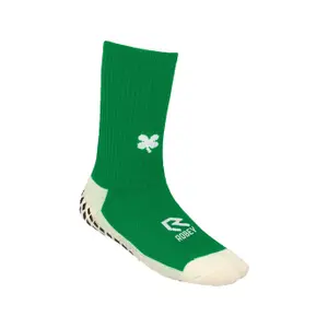 Children's socks Robey Sportswear Grip image-0