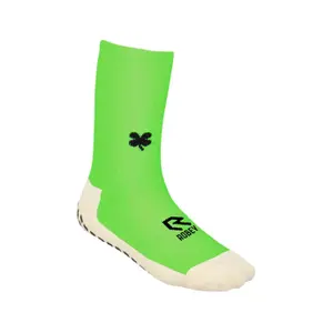 Children's socks Robey Sportswear Grip image-0