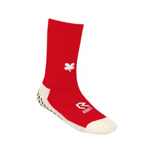 Children's socks Robey Sportswear Grip image-0