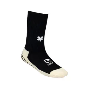 Children's socks Robey Sportswear Grip image-0
