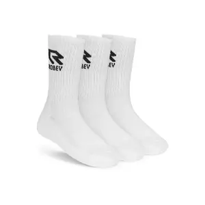 Football Socks Robey Sportswear Sport (x3) image-0