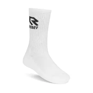 Football Socks Robey Sportswear Sport (x3) image-1