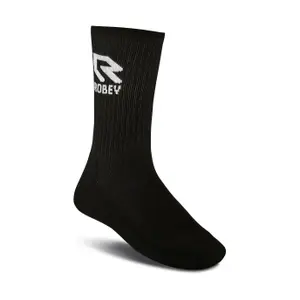 Football Socks Robey Sportswear Sport (x3) image-1