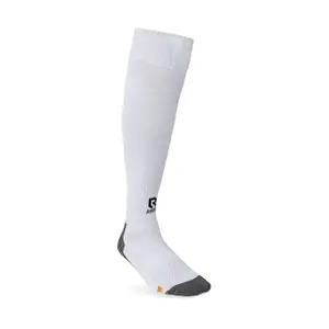 Football Socks Robey Sportswear Pro image-0
