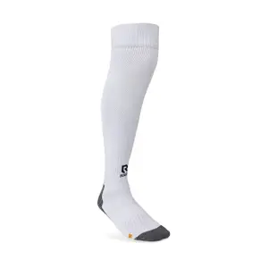 Football Socks Robey Sportswear Pro image-1