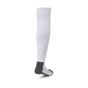 Football Socks Robey Sportswear Pro image-2