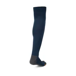 Children's socks Robey Sportswear Pro image-1