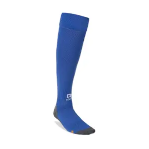 Football Socks Robey Sportswear Pro image-0