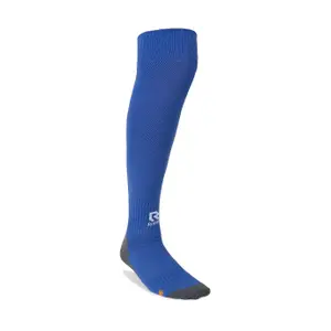 Football Socks Robey Sportswear Pro image-1