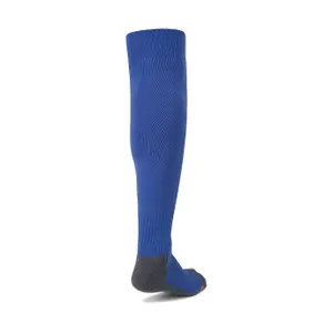 Football Socks Robey Sportswear Pro image-2