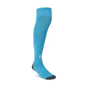 Children's socks Robey Sportswear Pro image-0