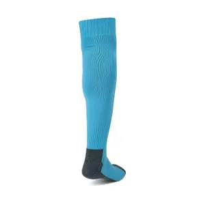Children's socks Robey Sportswear Pro image-1