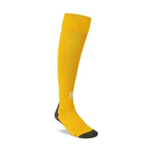 Children's socks Robey Sportswear Pro image-0