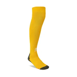 Children's socks Robey Sportswear Pro image-1