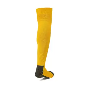 Children's socks Robey Sportswear Pro image-2