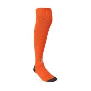 Children's socks Robey Sportswear Pro image-0