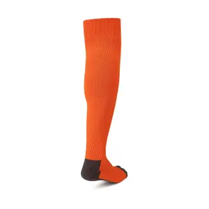 Children's socks Robey Sportswear Pro image-1