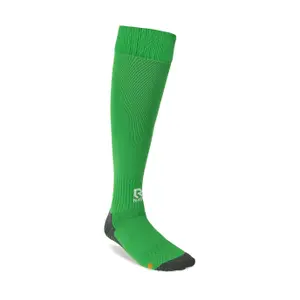 Children's socks Robey Sportswear Pro image-0