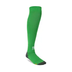 Children's socks Robey Sportswear Pro image-1