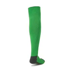 Children's socks Robey Sportswear Pro image-2