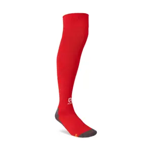 Calcetines Robey Sportswear Pro image-1