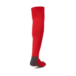 Calcetines Robey Sportswear Pro image-2