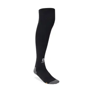 Socken Robey Sportswear Pro image-1
