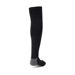 Socken Robey Sportswear Pro image-2
