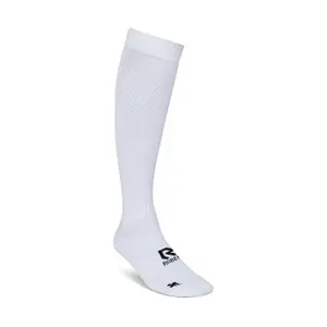 Children's socks Robey Sportswear Basic image-0