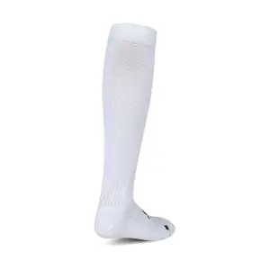 Children's socks Robey Sportswear Basic image-1
