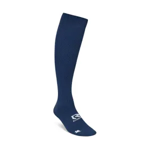 Children's socks Robey Sportswear Basic image-0