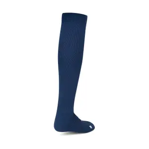 Children's socks Robey Sportswear Basic image-1
