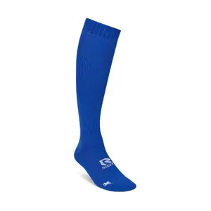Children's socks Robey Sportswear Basic image-0