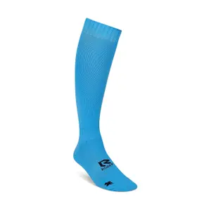 Children's socks Robey Sportswear Basic image-0