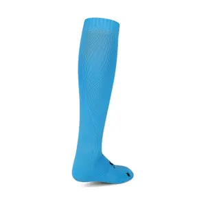 Children's socks Robey Sportswear Basic image-1
