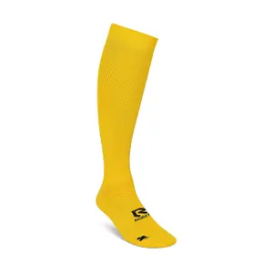 Children's socks Robey Sportswear Basic image-0