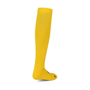 Children's socks Robey Sportswear Basic image-1
