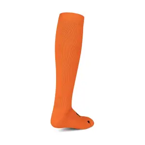 Children's socks Robey Sportswear Basic image-1