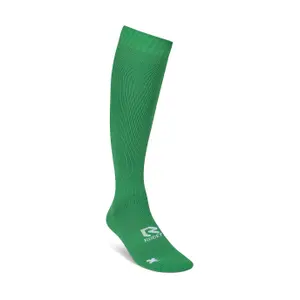 Football Socks Robey Sportswear Basic image-0
