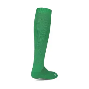 Football Socks Robey Sportswear Basic image-1