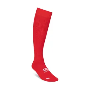 Chaussettes enfant Robey Sportswear Basic image-0
