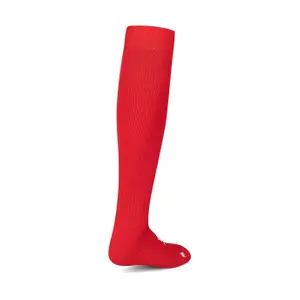 Chaussettes enfant Robey Sportswear Basic image-1
